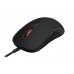 Rapoo V16 VPRO RGB Optical Gaming Mouse